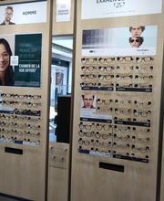 Opticien ANTIBES Générale d'Optique image 4