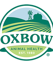 Petsense by Tractor Supply image 4