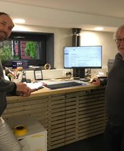 Malerfachbetrieb Soose Bild 1