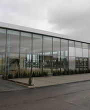 Eike Kolbe Meisterbetrieb für Sanitär- Heizungs- und Klimatechnik Bild 4