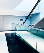 Stagliano Reinigungen GmbH Bild 1