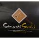 Samurai Sushi Frankfurt /since 2010