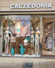Calzedonia imagen 1