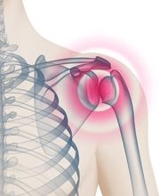 Dr. Latif Vaqar Bild 3