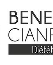 Cianfarani Bénédicte image 1