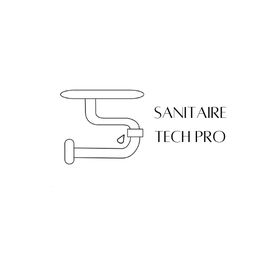 Sanitaire Tech Pro