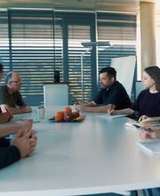 Zeitwerk GmbH Bild 4