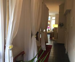 Thamdii Massage Thaï et Bien-Être | ASCA | Bild 1