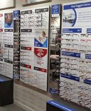 GrandVision immagine 5