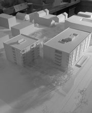 Meier Modellbau GmbH Bild 1