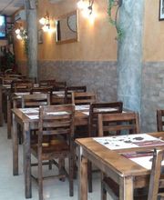 restaurant-pizzeria-litaliana-salon-04.jpg