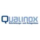 Qualinox AG