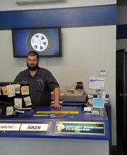 Flynn's Tire & Auto Service - Delmont image 4