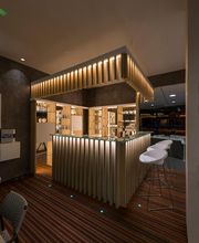 Free Styl image 11
