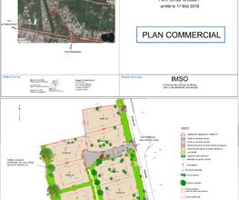 PROTAC PROMOTION ET TRANSACTIONS D'AQUITAINE image 20