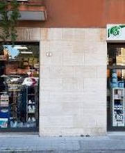 Sanitaria Ortopedia Falcone immagine 4