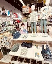 Orchestra Beauvais Allonne image 12