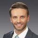 Brenton Winship, M.D. - Colorado Urology
