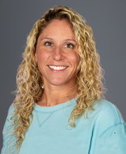 Wealth Enhancement Group image 11