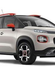 Garage Lousteau image 2