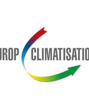 Europ Climatisation image 6