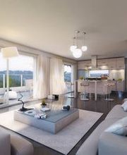 NGI Naef Gestion Internationale SA Bild 1