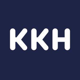KKH Servicestelle Bochum