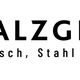 Salzgitter AG