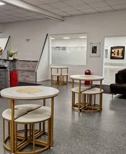 IE - (Impressive Expression) Dance School Bild 14