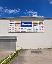 Meesenburg GmbH & Co. KG in Ansbach Bild 7