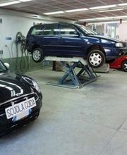 Gallery Cliente
