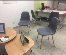CDH Chaufailles image 5
