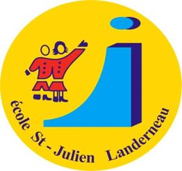 Ecole primaire privée Saint Julien