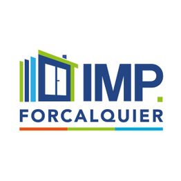 Isolation Maisons Provençales