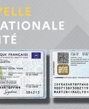 Greg Photographe .fr image 8