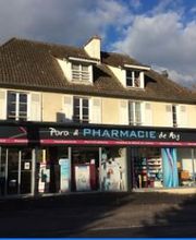 Pharmacie De May SELARL image 2