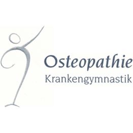 Praxis in den See-Arkaden Ingo Thomas DO COE