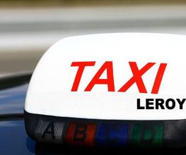 Leroy Alexandre image 1