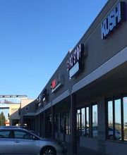 Puffwick & Blunt Marijuana Dispensary image 7