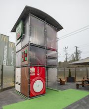 McDonald's Bild 5