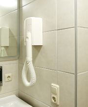 Hotel \"zur Linde\" Bild 1