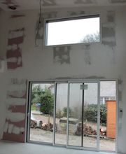 Entreprise Roussel Alencon image 10