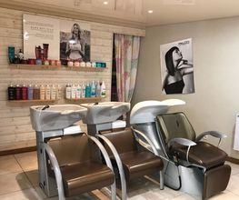 Atelier de Maryline image 6