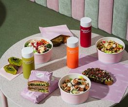 MELROSE KITCHEN EAUX-VIVES Bild 7