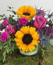 Brownsburg Flower Shop image 18