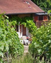 Les Gondettes Bild 4