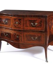 Antik Art immagine 1