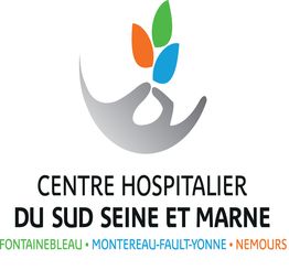 Centre hospitalier du Sud Seine-et-Marne - site de Montereau