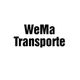 WeMa Transport