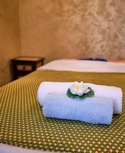 Kae-Thaimassage Bild 6